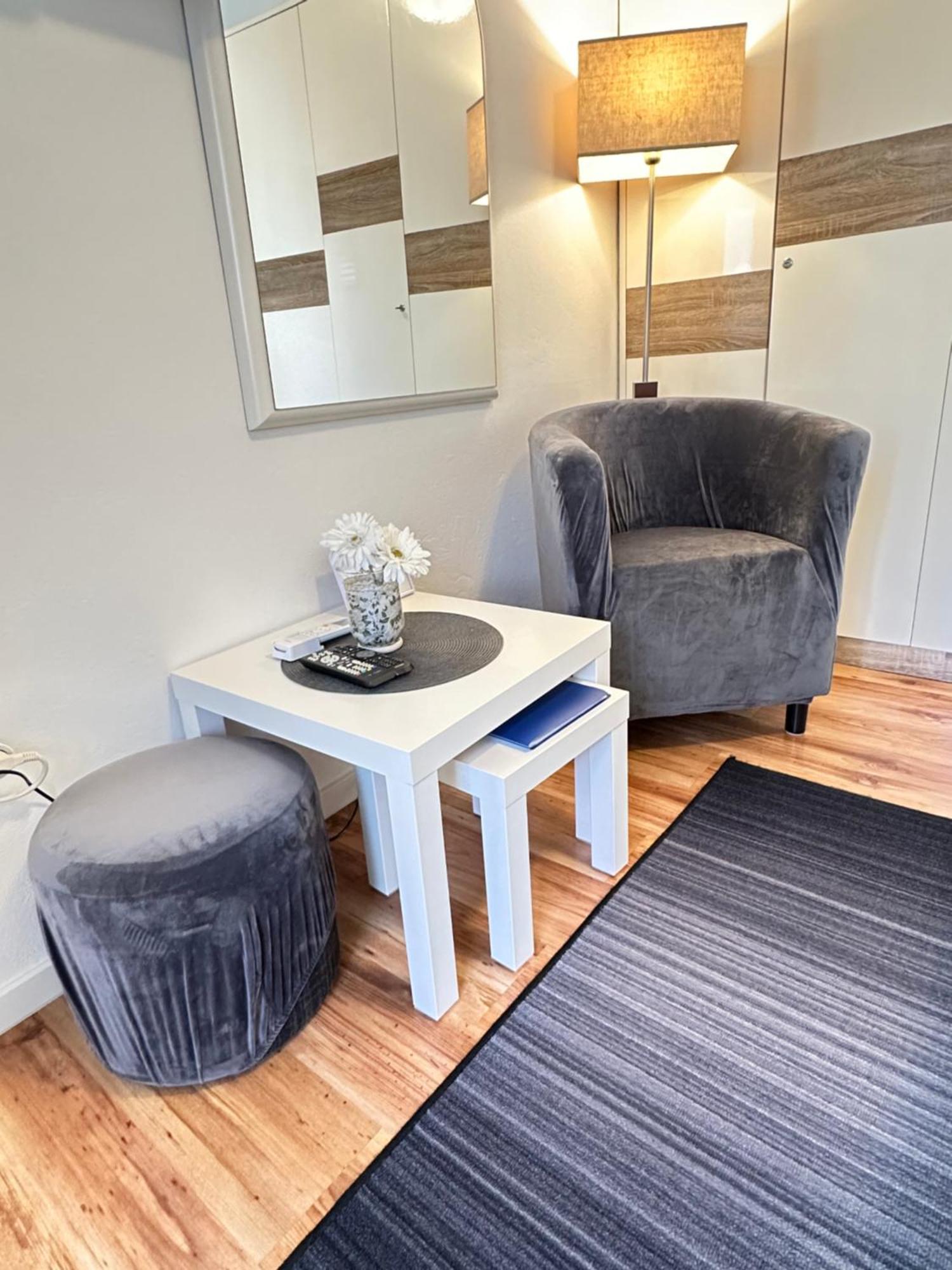 Apartments - Rooms Vesna Primosten Ngoại thất bức ảnh